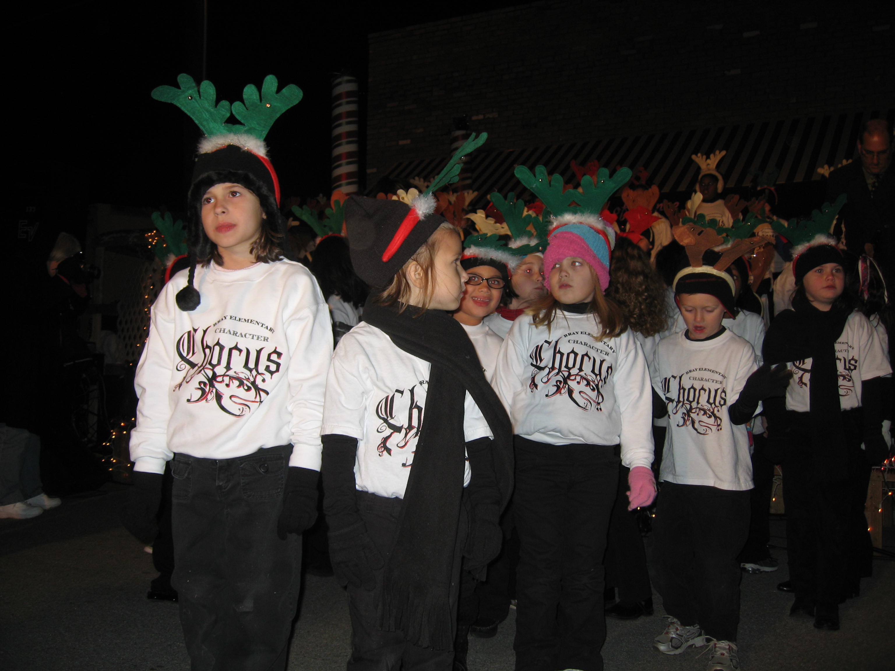 09 holiday on the hill 025